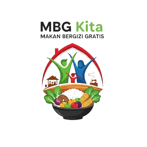 MBGKita